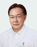 咸贞旭