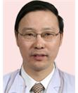 杨明勇