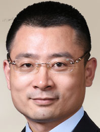 范巨峰