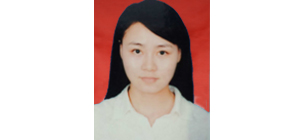 王教授