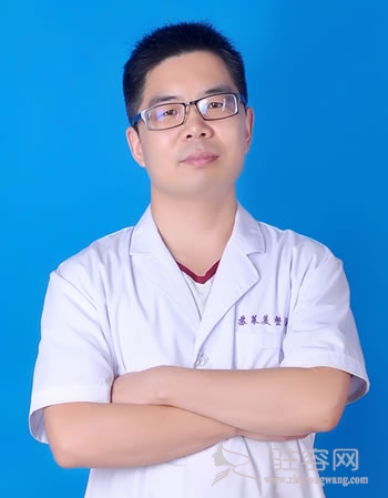 韩红乾