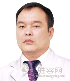 徐德震