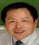 张建平