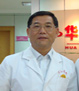 林子豪