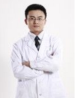 李继伟