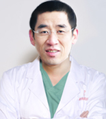 李爱林