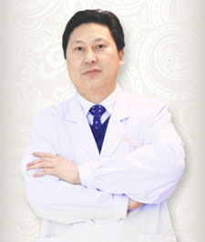 胡江伟