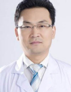 刘怀朴