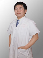 任拥军