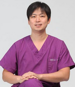 洪基锡