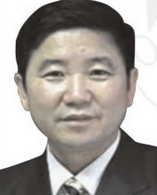 柳大烈