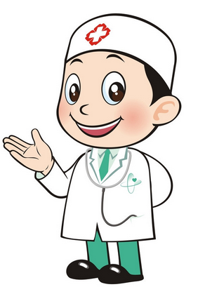 田诗政