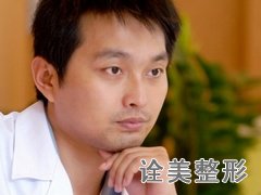 朱晓浩