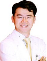 朴钟洙