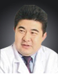 杨松林