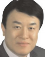 郑一峰
