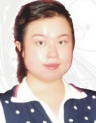 周赟娜