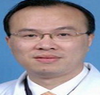 吴毅平