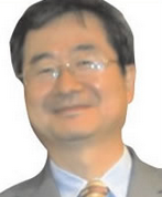 郑东学 