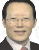 崔正根