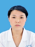 孙左超