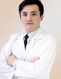颜正安