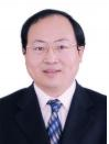 吴溯帆