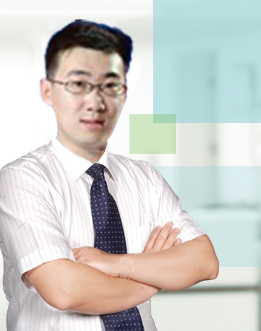 王阳　