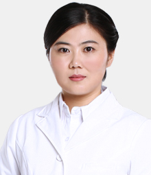 李艳华