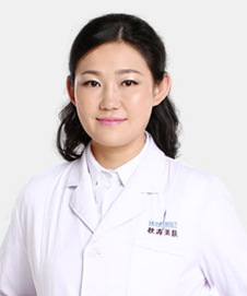 孙琳琳