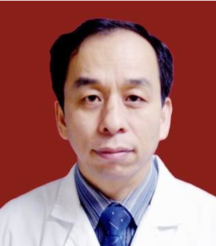 孙家明