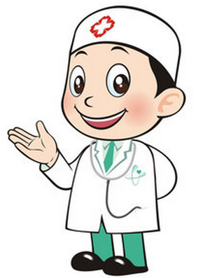 田代雄