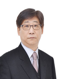 安在勋
