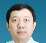 陶宏炜