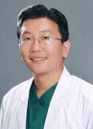康伦