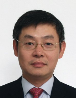 范志宏