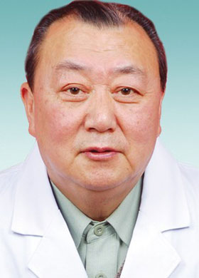 鲁开化