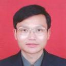 王元清