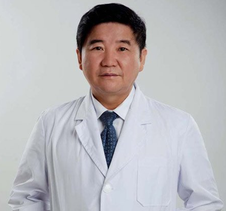 柳大烈