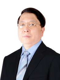 罗盛康
