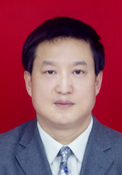 崔正军