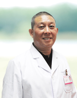 胡宝莹