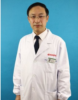 田方兴