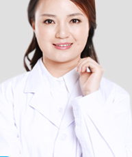 陈美珠