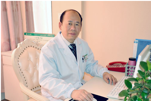 文汉东