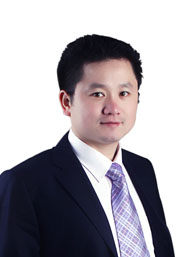 仵金象