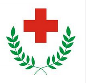 赵海丽