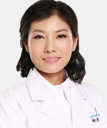 周婷