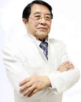 王培杰