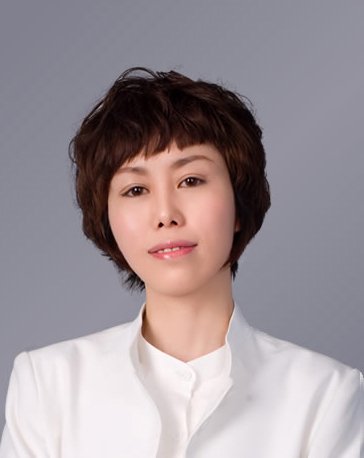 项利姣